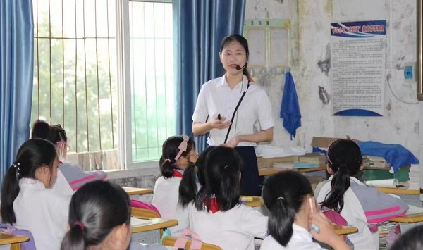 1654837200222121.jpg 7.jpg