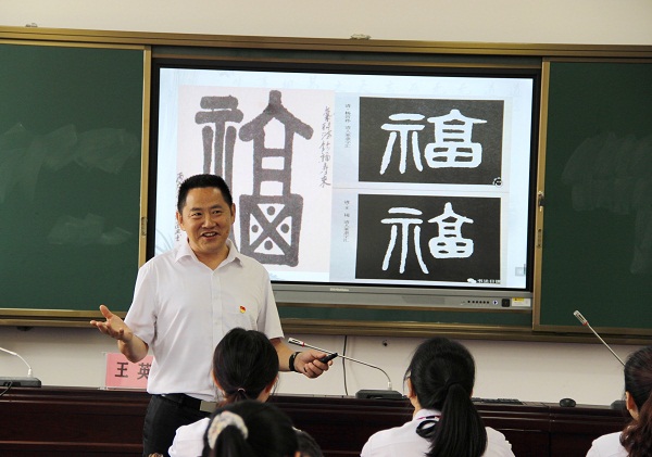 1654837220822511.jpg 8.jpg