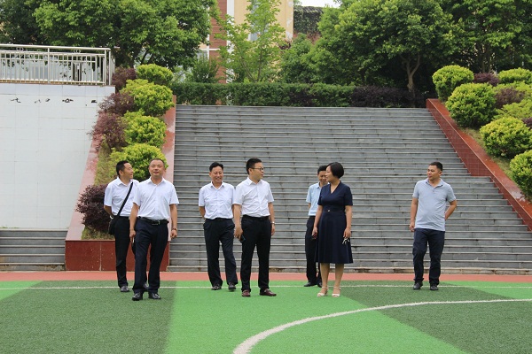 1654837234808369.jpg 9.jpg