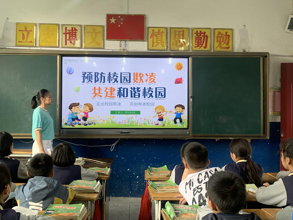 1654837436175058.png 图片2.png