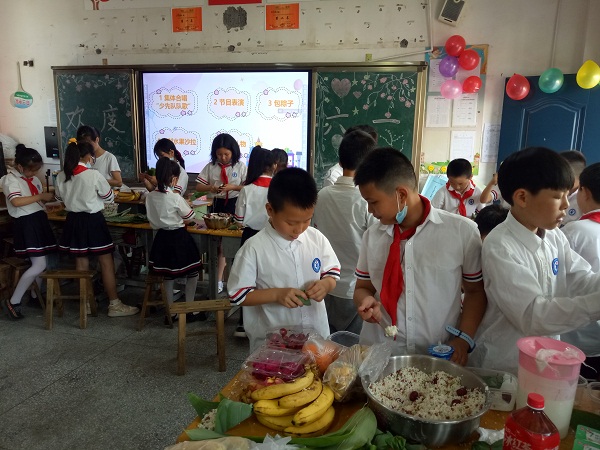 1654856126561066.jpg IMG20220601094459.jpg