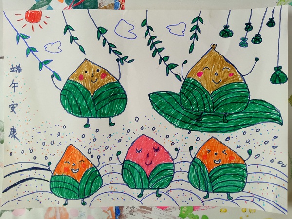 1654856139957946.jpg IMG20220607174122.jpg