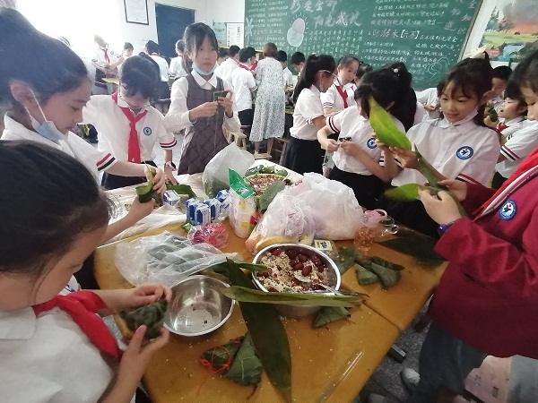 1654856152588626.jpg 微信图片_20220602154717.jpg