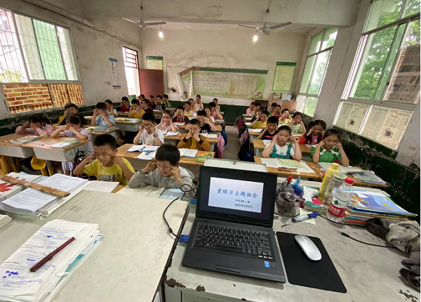 1654856962501921.png 图片1.png