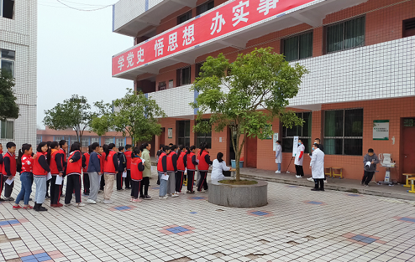 1654856975583821.png 图片2.png