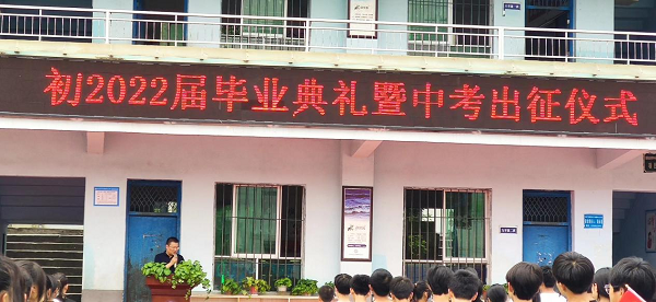 1654858312665867.png 图片1.png