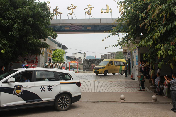 1654858375713320.png 图片4.png