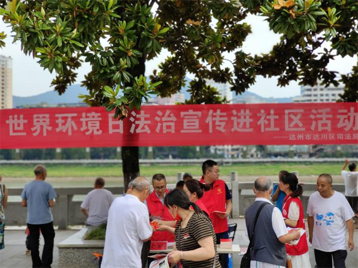 1654872461437152.png 图片1.png