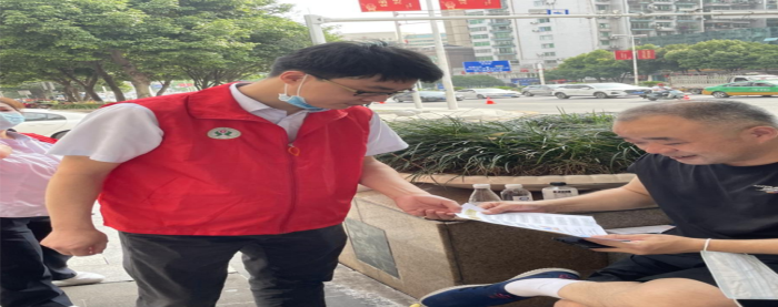 1654873358377567.png 图片1.png