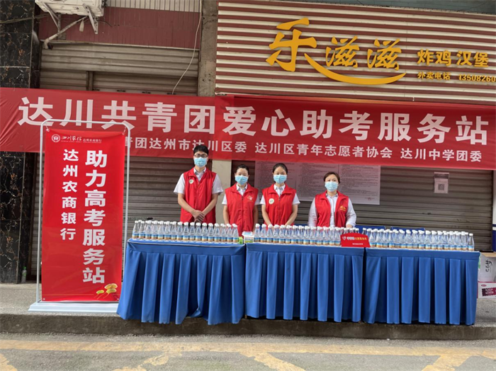 1654873368558992.png 图片2.png