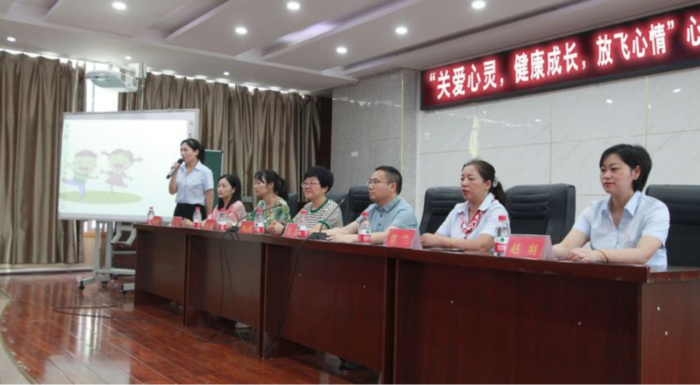 1654944008589645.png 图片1.png