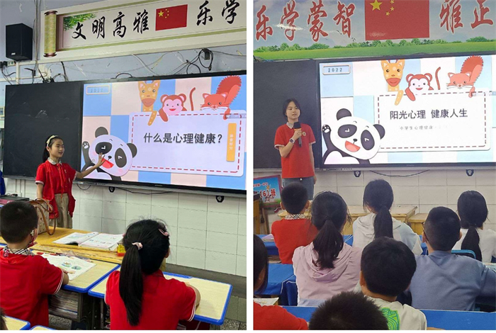 1654944293391563.png 图片6_看图王.png