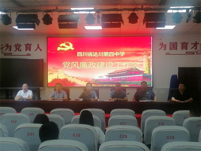 1654994863306462.jpg 1_proc.jpg