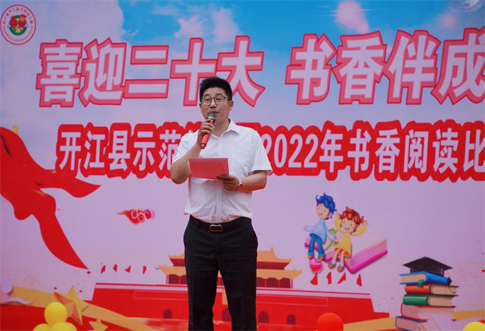 1655039466202391.png 图片1.png