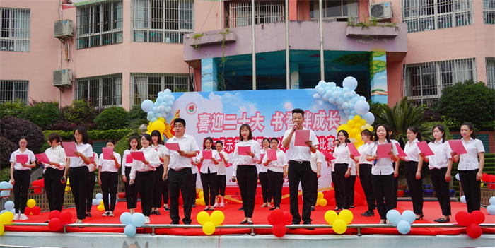 1655039485743071.png 图片2.png