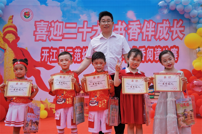 1655039641947250.png 图片8.png