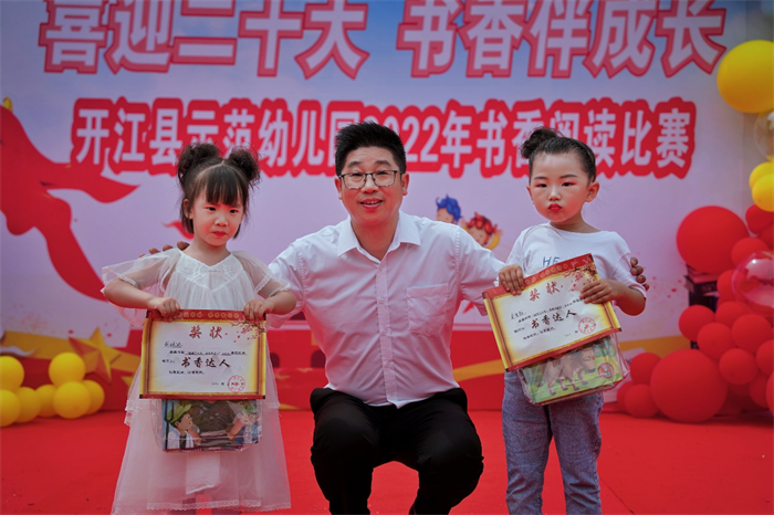 1655039652127788.png 图片9.png