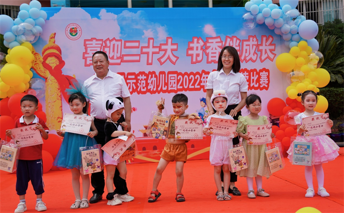 1655039666131929.png 图片10.png