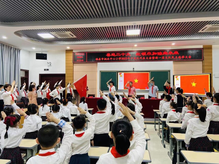 1655090479463669.jpg 微信图片_20220613111903.jpg