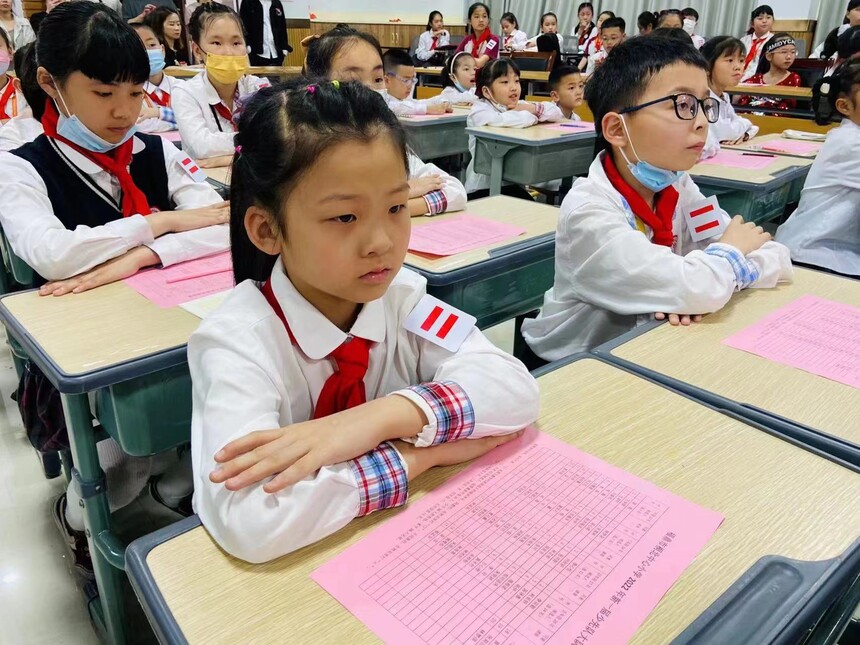 1655090535470539.jpg 微信图片_20220613111858.jpg