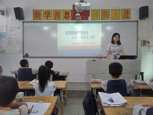 1655115466539084.png 图片2.png