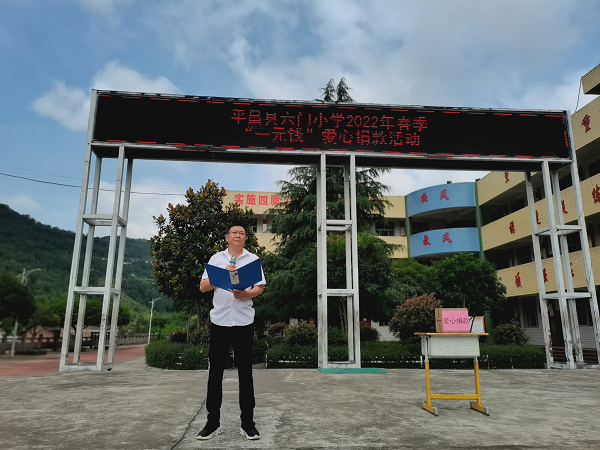 1655115640619977.png 图片1.png