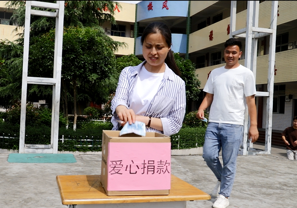 1655115655921878.png 图片2.png