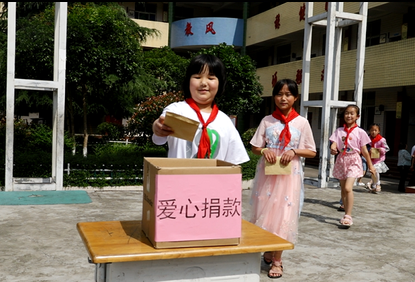 1655115666363418.png 图片3.png