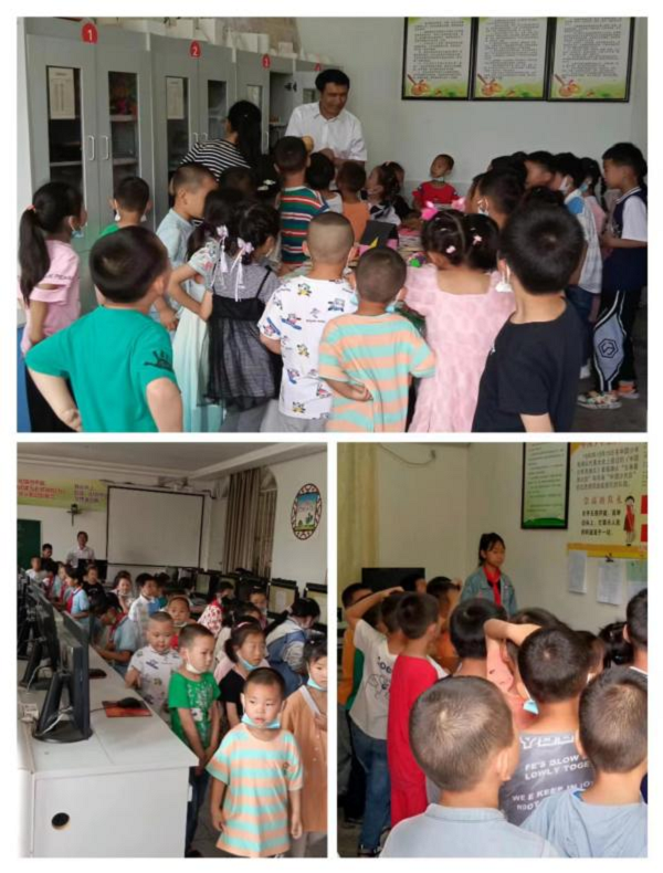 1655117280987850.png 图片3.png