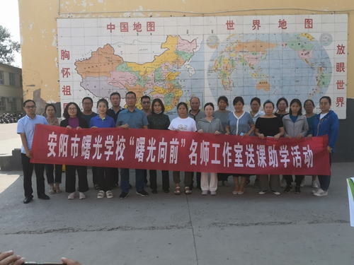 1655123574843345.jpg 360f66976c66087c402c5752f83e0bb.jpg