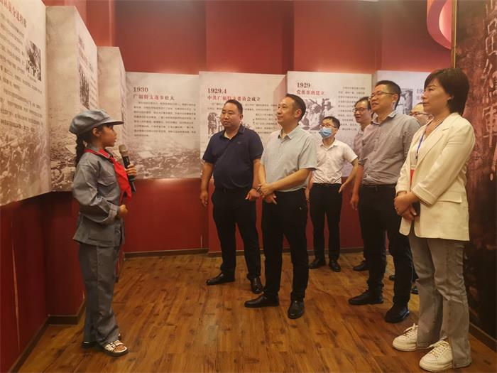 1655191114673816.jpg IMG_20220613_154013_proc.jpg