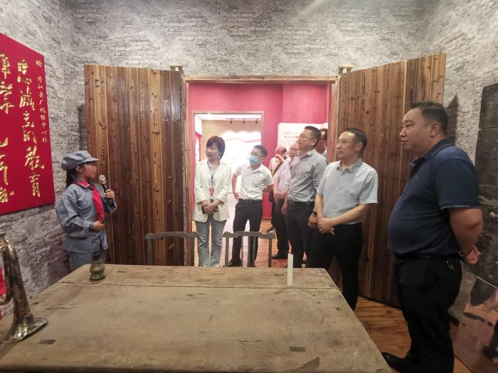 1655191122208055.jpg IMG_20220613_154203_proc.jpg