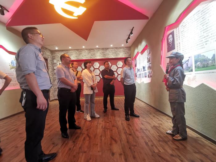 1655191132480854.jpg IMG_20220613_154425_proc.jpg