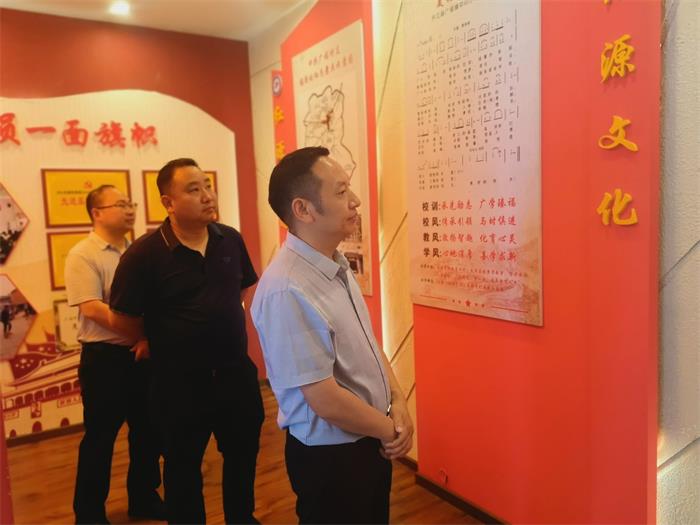 1655191139468777.jpg IMG_20220613_154730_proc.jpg