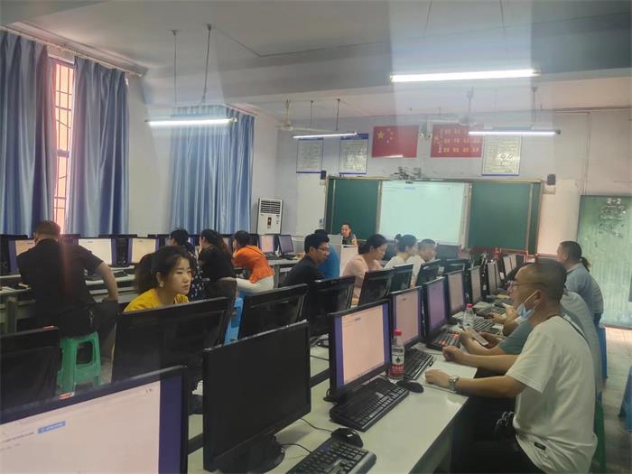 1655191411124874.jpg 微信图片_20220613223533_proc.jpg