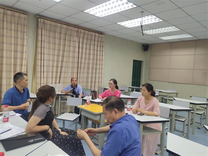 1655191423379214.jpg 微信图片_20220613223539_proc.jpg