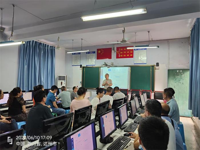 1655191433421237.jpg 微信图片_20220613223544_proc.jpg