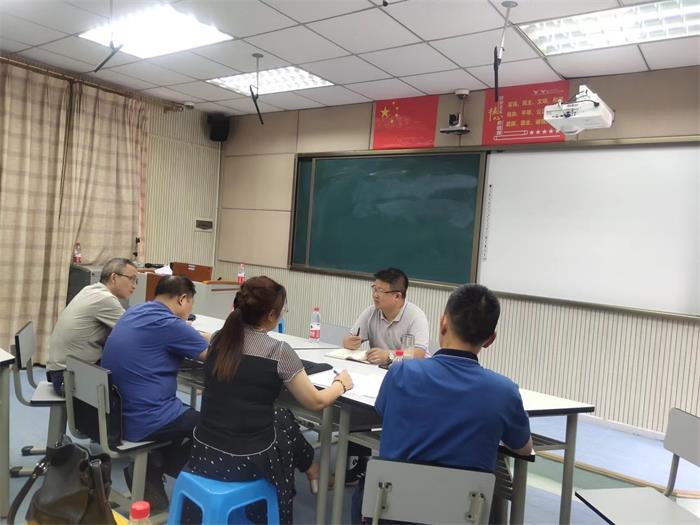 1655191443843862.jpg 微信图片_20220613223552_proc.jpg