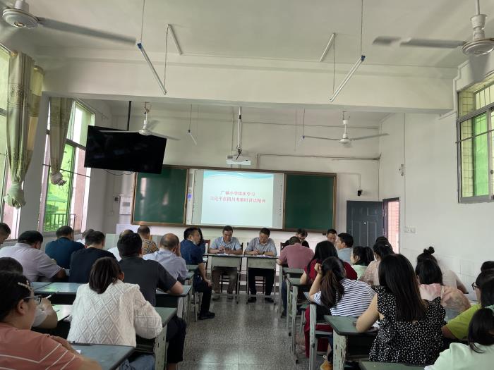 1655191800405632.jpeg 1655130097629.jpeg