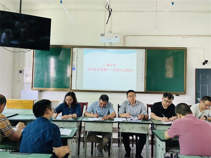 1655191814356966.jpeg 1655130131441.jpeg