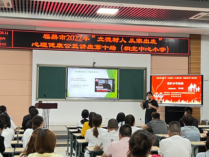 1655203720333133.jpg 微信图片_20220614184705.jpg