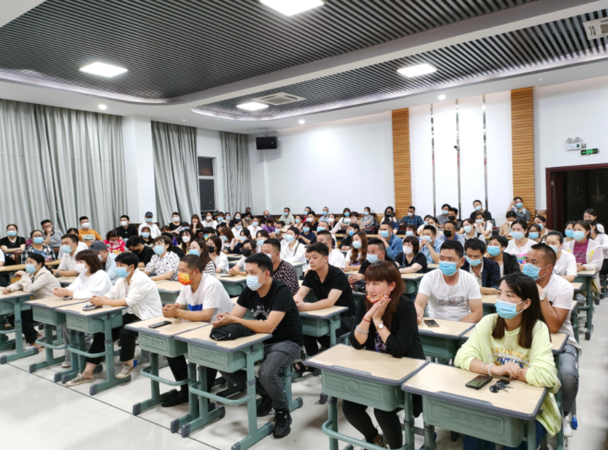 1655204445844605.png 1655204338634.png