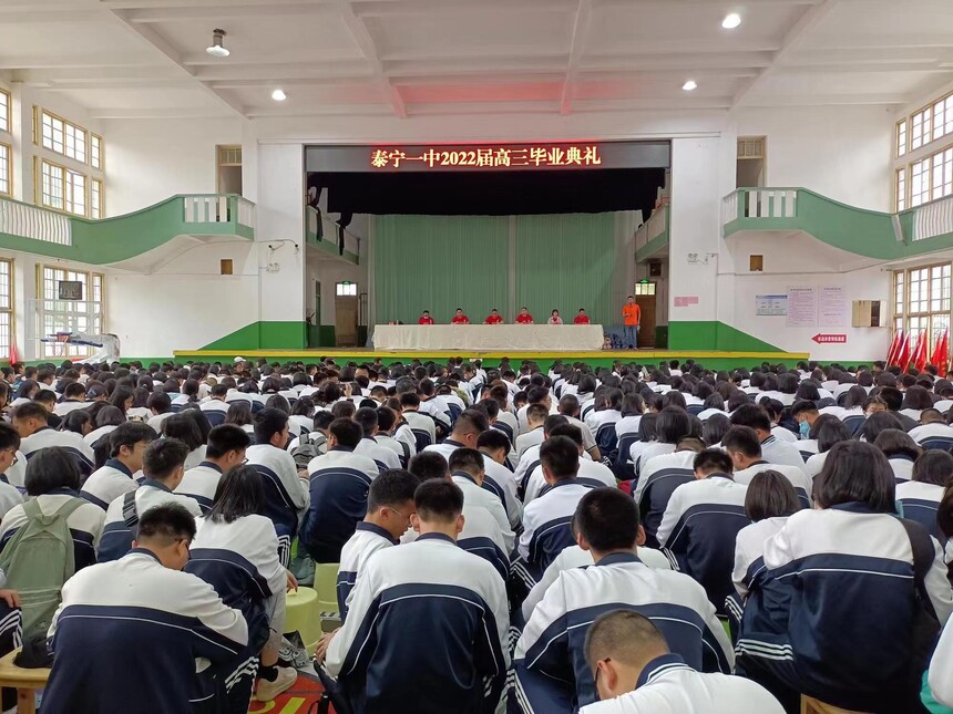 1655206977998016.jpg 微信图片_20220614194132.jpg