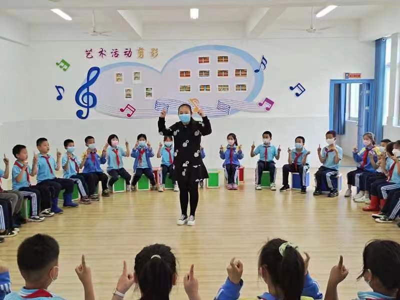 1655207202842085.jpg 微信图片_20220614194530.jpg