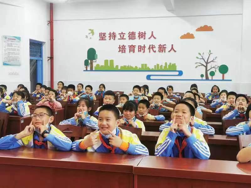 1655207216922141.jpg 微信图片_20220614194525.jpg