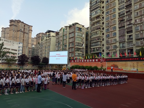 1655207746632379.jpg 2.jpg