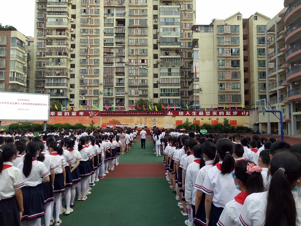 1655207760833825.jpg 3.jpg