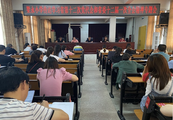 1655208333508694.jpg 01.jpg