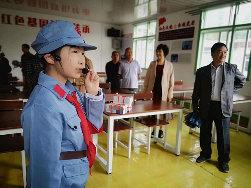 1655208399956592.jpg 微信图片_20220614200512.jpg