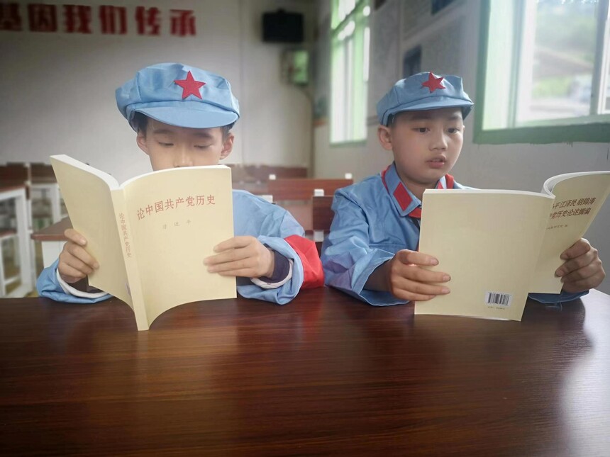 1655208414879132.jpg 微信图片_20220614200526.jpg